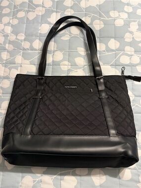 Kroser Laptop Bag